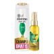 Pantene Pro-V Nutri-Plex Suave & Liso Champú + Pro V Aceite Argán Pack cabello suave y liso