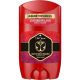 Old Spice Rockstar Desaodorant Stick Desodorante invisible y antitranspirante combate incluso los olores más fuertes 48 horas 150 ml