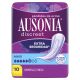 Ausonia Discreet Maxi Compresas Compresas para pérdidas de orina ofrecen protección segura que apenas notarás 10 uds