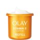 Olay Vitamin C Day Cream Spf 30+ Recarga Crema de día iluminadora hidrata 24 horas piel más luminosa y uniforme en 14 días 50 ml