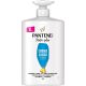 Pantene Pro-V Nutri-Plex Cuidado Clásico Champú Champú aporta brillo suavidad y previene las puntas abiertas para cabello débil y dañado