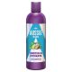 Aussie Sos Soothe & Hydrate Shampoo Champú ofrece reparación intensa y desenreda suavemente para cabello muy seco 300 ml