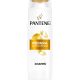 Pantene Pro-V Repair & Protect Champú Champú cabello dañado estresado o estropeado por los tratamientos 90 ml