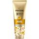 Pantene Pro-V Repara & Protege 3 Minute Acondicionador Intensivo Acondicionador resultado más fuerte y brillante en 3 minutos para cabello dañado 200 ml