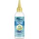 H&S Dermax Pro Hidratación Del Cuero Cabelludo Sérum Tratamiento capilar reparador revitaliza ayudando a calmar el cabello seco y son caspa sin apelmazar 145 ml
