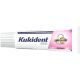 Kukident Pro Crema Adhesiva Crema adhesiva para prótesis dentales completas o parciales eficaz contra gingivitis y caries con sabor neutro
