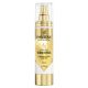 Pantene Pro-V Miracles Molecular Bond Repair Miracle Hair Cream Crema de peinado regeneradora sin aclarado nutre fortalece y suavida para cabello dañado 90 ml