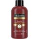 Tresemme Keratin Smooth Shampoo Champú liso keratina limpia suavemente el pelo y controla el encrespamiento 100 ml