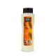 Royale Ambree Eau De Cologne Original Eau de cologne unisex 750 ml
