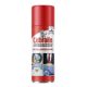 Cebralin El Original Quitamanchas Quitamanchas en seco no deja cerco ideal para pretratar las manchas al instante 200 ml