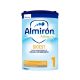 Almirón Leche Para Lactantes Advanced Digest 1 Leche en polvo para cólicos y estreñimiento a partir del primer día 800 gr