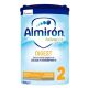 Almirón Advanced Digest 2 Leche De Continuación Leche para cólicos y estreñimiento a partir de 6 meses 800 gr