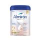 Almirón Profutura 2 Leche De Continuación Leche en polvo para mejorar el desarrollo del bebé a partir de 6 meses 800 gr