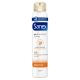 Sanex Ph Balance Dermo Sensitive Desodorante Spray Desodorante combate la causa del mal olor y restaura el ph natural de la piel protege durante 24 horas 200 ml