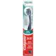 Colgate Cepillo Dental Deep Clean 360º 4 En 1 Suave Cepillo de dientes limpieza profunda elimina bacterias placa y manchas superficiales