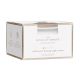 Rituals The Ritual Of Namaste Ageless Active Firming Night Recarga Crema de noche calmante y nutritiva mejora la firmeza piel más suave y revitalizada 50 ml