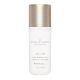 Rituals The Ritual Of Namaste Ageless Active Firming Serum Serum reafirmante minimiza visiblemente la presencia de manchas y líneas de expresión 30 ml