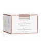 Rituals The Ritual Of Namaste Glow Refill Anti-Aging Day Cream Crema de día antiedad y reparadora con bakuchiol reduce arrugas y líneas 50 ml