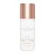 Rituals The Ritual Of Namaste Glow Radiance Anti-Ageing Serum Sérum de día y noche antiedad combate los primeros signos del envejecimiento 30 ml