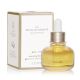 Rituals The Ritual Of Namaste Ageless Restoring Face Oil Aceite reafirmante combate arrugas e imperfecciones piel más joven suave y tersa 30 ml