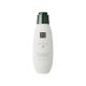 Rituals The Ritual Of Jing Conditioner Gloss & Nutrition Acondicionador perfumado protege y da volumen con fragancia floral de loto y jinjolero 250 ml