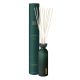 Rituals The Ritual Of Jing Relax State Of Serenity Fragance Sticks Ambientador mikado aromático para hogar con aroma florar de loto y jinjolero 250 ml