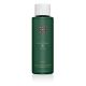 Rituals The Ritual Of Jing Relax Go With The Flow Bath Foam Gel de baño espumoso y relajante con fragancia de loto sagrado y jinjolero 500 ml