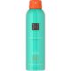 Rituals The Ritual Of Karma Sun Protection Milky Spray Spf 50 Leche solar resistente al agua de absorción rápida y no pegajosa bronceado radiante 200 ml