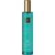 Rituals The Ritual Of Karma Hair & Body Mist Body y hair mist derrocha positividad de la cabeza a los pies con aroma a loto sagrado y té blanco 50 ml