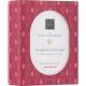 Rituals The Ritual Of Ayurveda Shampoo & Body Bar Champú y gel de ducha ayuda a regular el equilibrio de hidratación de la piel dejándola sana y radiante 100 gr