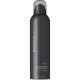 Rituals Homme Shower Foam Gel de baño limpiador en espuma revitalizante con vitamina c y madera de cedro 200 ml