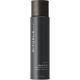 Rituals Homme Shave Foam Gel de afeitar en espuma 200 ml