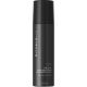 Rituals Homme 24h Anti-Perspirant Desodorante Spray Desodorante perfumado antitranspirante ofrece 24 horas de protección con vitamina e y madera de cedro