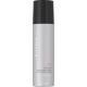 Rituals Homme 24h Anti-Perspirant Spray Desodorante antitranspirable duradero 24 horas 200 ml