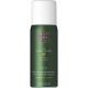 Rituals The Ritual Of Jing Relax 24h Anti-Perspirant Spray Desodorante perfumado con aroma floral a loto y jinjolero 150 ml
