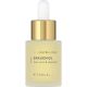 Rituals The Ritual Of Namaste Bakuchiol Naturel Booster Sérum Sérum natural potenciador con bakuchiol para mejorar el tono de piel 20 ml