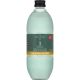 Rituals The Ritual Of Jing Relax Fragance Sticks Recarga Ambientador mikado para hogar con aroma a flor de loto y jinjolero 500 ml