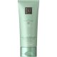 Rituals The Ritual Of Jing Night Care Hand And Foot Mask Mascarilla de noche para pies y manos suaviza y calma con aroma a sándalo y lavanda 70 ml