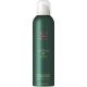Rituals The Ritual Of Jing Foaming Shower Gel Gel de ducha nutritivo e hidratante ofece piel perfumada con aroma a flor de loto y jinjolero 200 ml