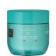 Rituals The Ritual Of Karma Overnight Body Mask Mascarilla corporal de noche reparadora recupera suavidad y elasticidad con escualano aloe vera y algas 125 ml
