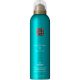 Rituals The Ritual Of Karma Foaming Shower Gel Gel de ducha en espuma suaviza la piel dejando un aroma a loto sagrado y té blanco 200 ml