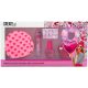 Create It! Heart Make-Up Set Hearts Set de maquillaje perefecto para los jóvenes amantes de la belleza que buscan diferentes looks