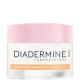 Diadermine Lift+ Booster Radiante Día Crema de día hidratante antiedad refuerza la regeneración y renovación celular restaurando la luminosidad 50 ml