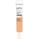 Diadermine Lift+ Booster Radiante Ojos Contorno de ojos antiedad reduce la formación de bolsas y ojeras para aspecto más fresco y uniforme 15 ml