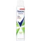 Rexona Advanced Protection Aloe Vera Scent Desodorante Spray Desodorante antitranspirante protección avanzada de aloe vera 0% alcohol 72 horas 200 ml