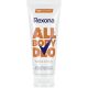 Rexona Woman All Body Deo Fresh Citrus Desodorante Crema Desodorante para todo el cuerpo antitranspirante hasta 48 horas de protección 75 ml