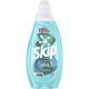 Skip Detergente Eficacia Express Ciclos Cortos Detergente líquido limpia protege las fibras y elimina los malos olores dejando tu ropa fresca y perfumada 37 lavados 1048 ml