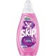 Skip Detergente Protección Del Color Ciclos Cortos Detergente líquido cuidado óptimo y protección reforzada elimina las bolitas 37 lavados 1048 ml