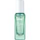 Dr.Jart+ Pore·remedy Pha Exfoliating Serum Sérum bifásico suave revitaliza y suaviza eliminando células muertas puntos negros y controlando la grasa 40 ml