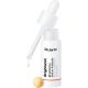 Dr.Jart+ Brightamin Brightening Serum Ampoule Tratamiento iluminador unifica el tono de la piel atenúa manchas oscuras y reduce líneas de expresión 8 ml